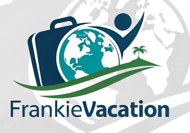 Frankie Vacation